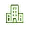写真展示・発信アイコン